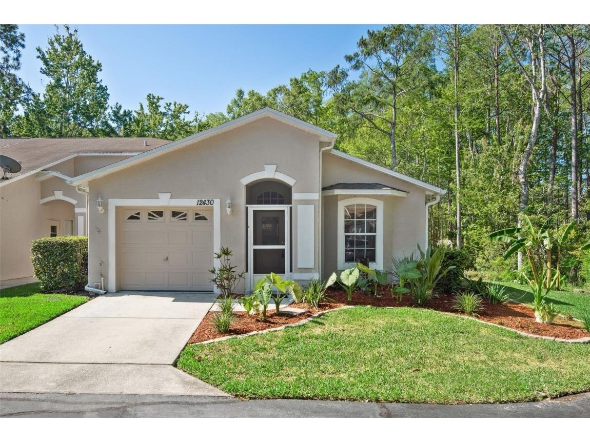 12430 Cinnamon Lane Hudson FL 34669 W7853622 image1