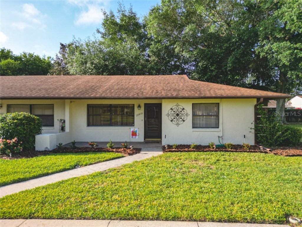 12430 Clubhouse Court Tavares FL 32778 OM656041 image1