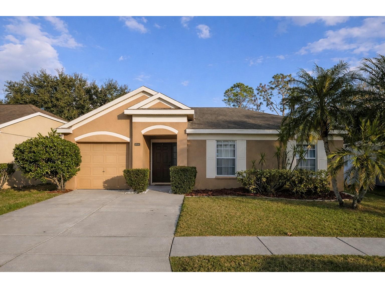 12430 Dawn Vista Drive Riverview FL 33578 TB8472042 image1
