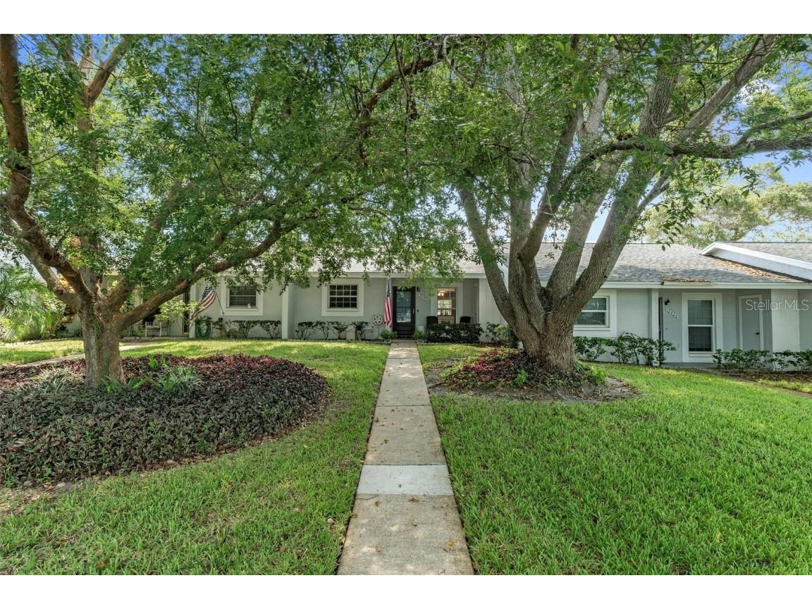 12430 Dearborn Drive #12430 Hudson FL 34667 W7866546 image1