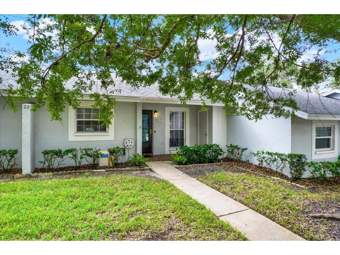 12430 Dearborn Drive Hudson FL 34667 W7868394 image1