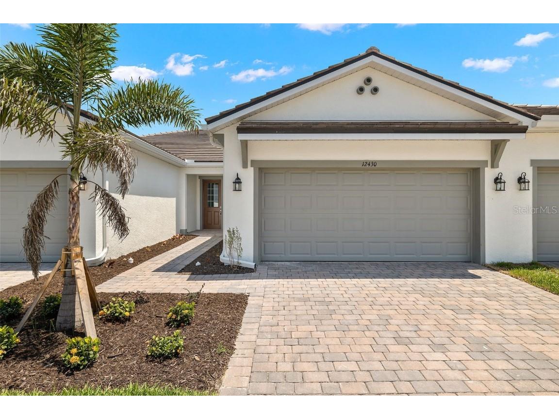 12430 Hearts Ease Street Venice FL 34293 TB8322771 image1