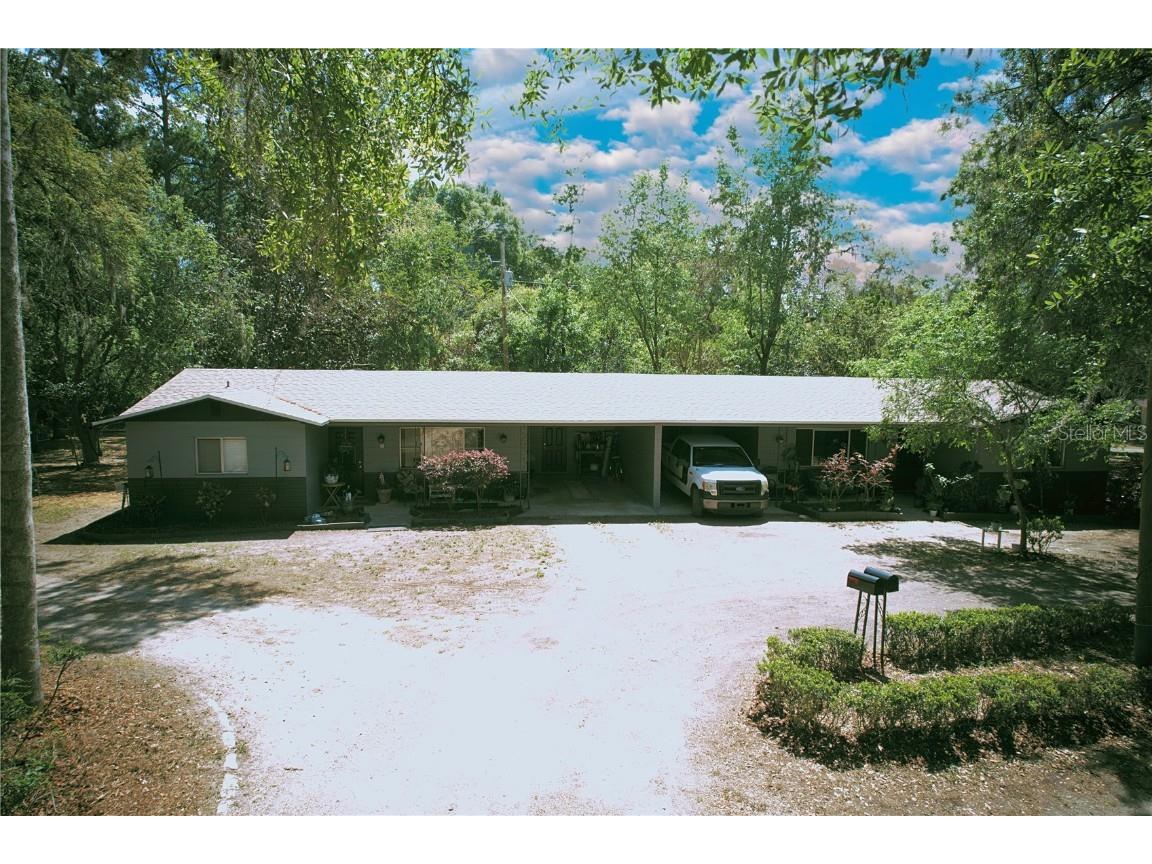 12430 Lakeview Drive Dade City FL 33525 T3435081 image1