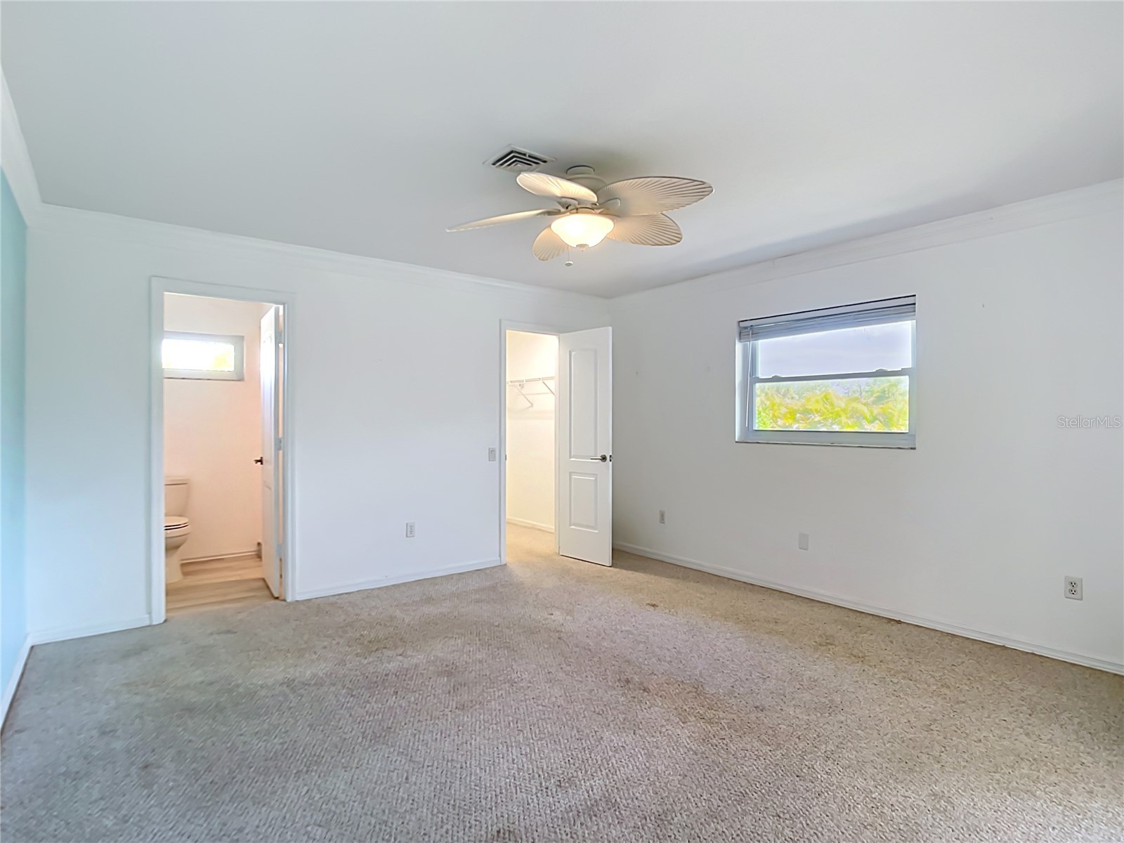 12430 Mitchell Terrace Port Charlotte FL 33981 A4693463 image10