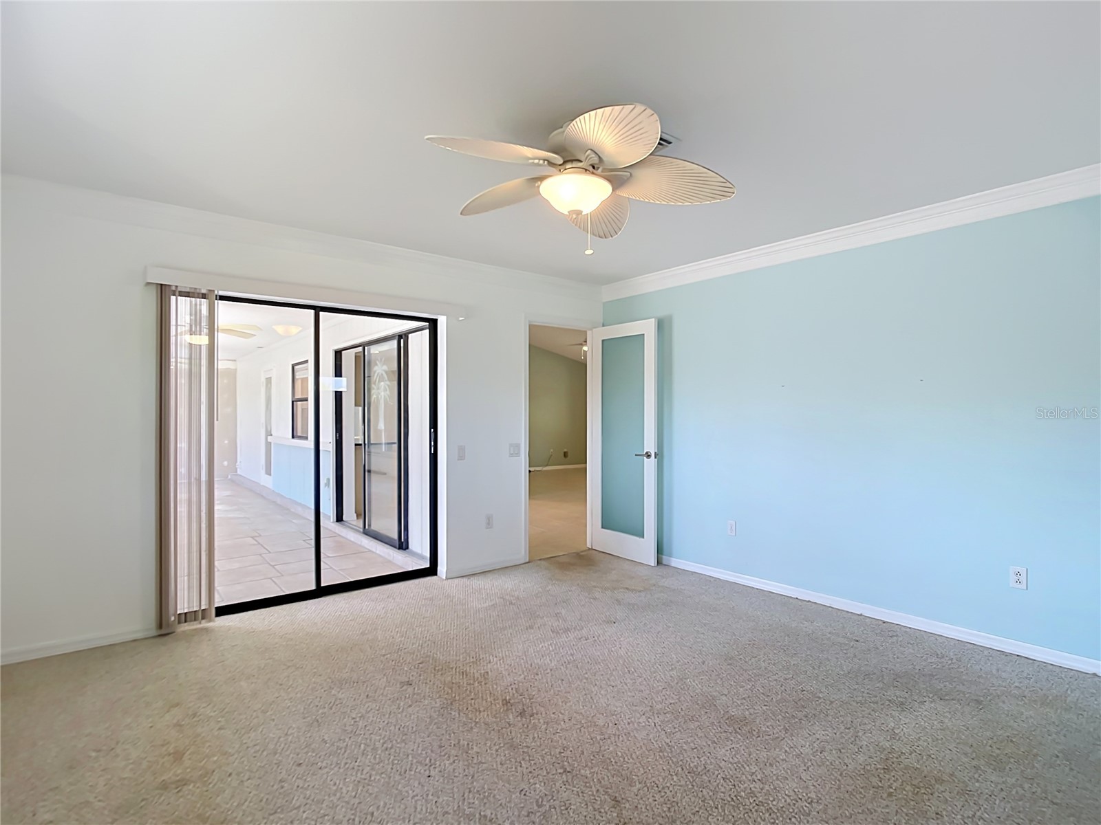 12430 Mitchell Terrace Port Charlotte FL 33981 A4693463 image11
