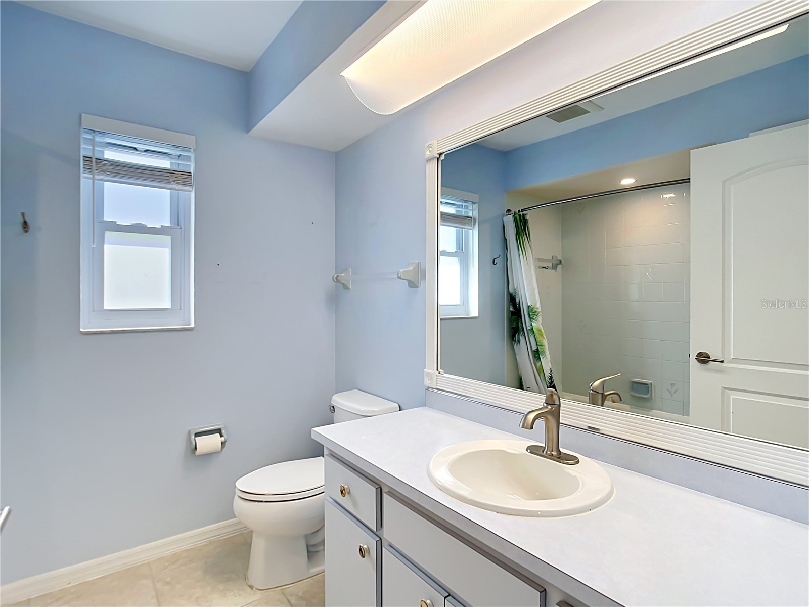 12430 Mitchell Terrace Port Charlotte FL 33981 A4693463 image12