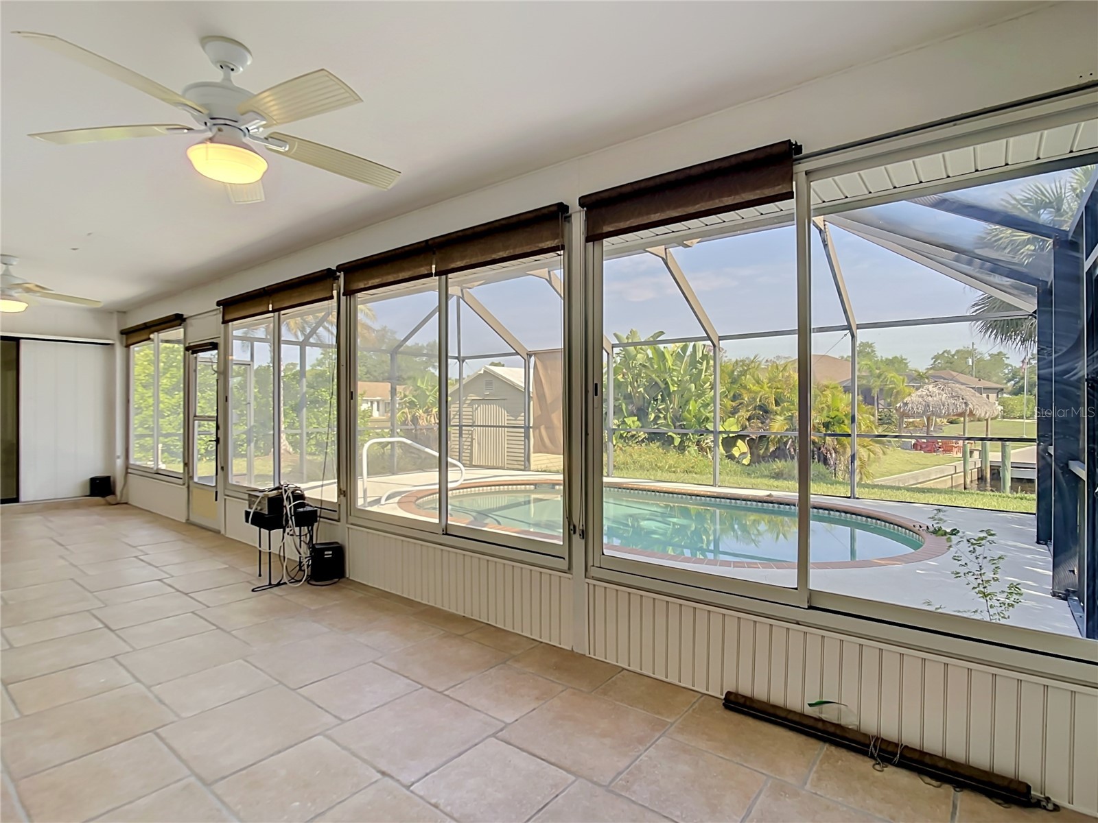 12430 Mitchell Terrace Port Charlotte FL 33981 A4693463 image15