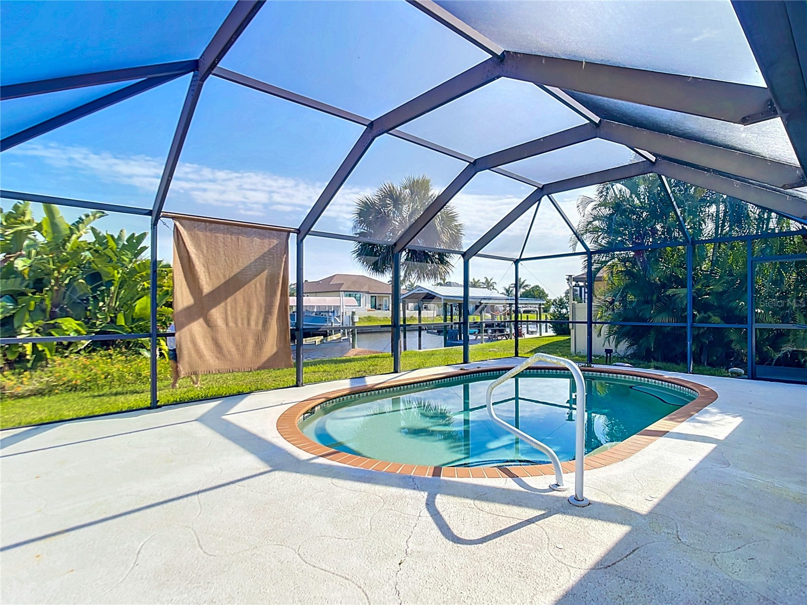 12430 Mitchell Terrace Port Charlotte FL 33981 A4693463 image16