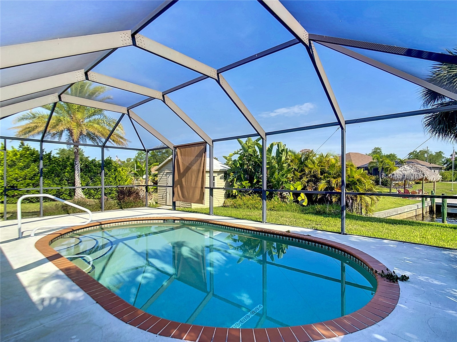 12430 Mitchell Terrace Port Charlotte FL 33981 A4693463 image17