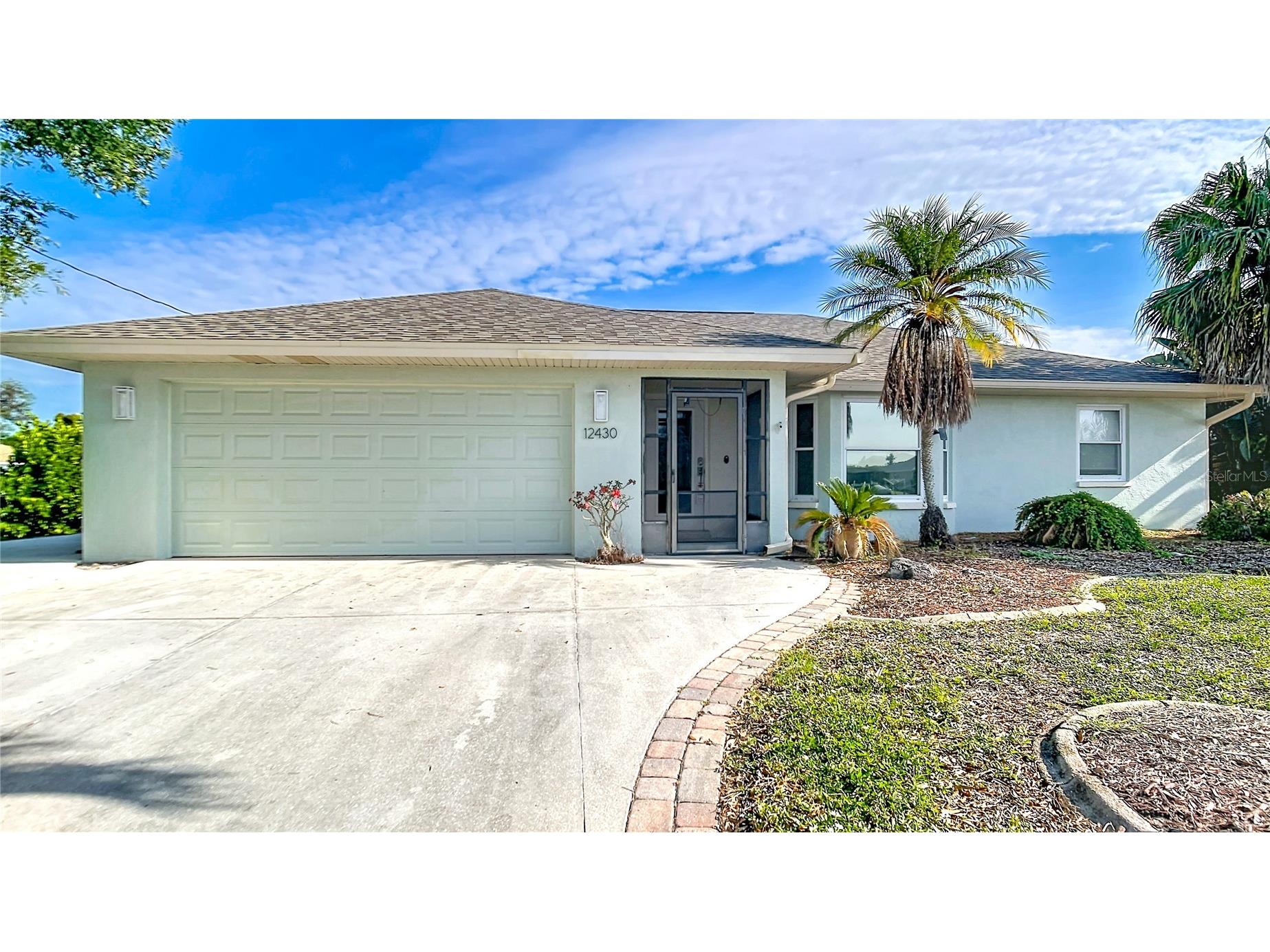 12430 Mitchell Terrace Port Charlotte FL 33981 A4693463 image18