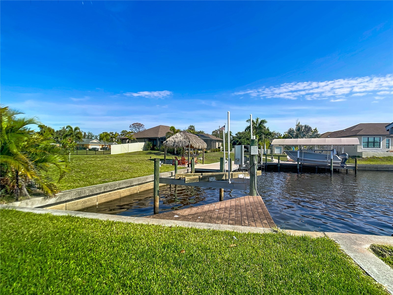 12430 Mitchell Terrace Port Charlotte FL 33981 A4693463 image19