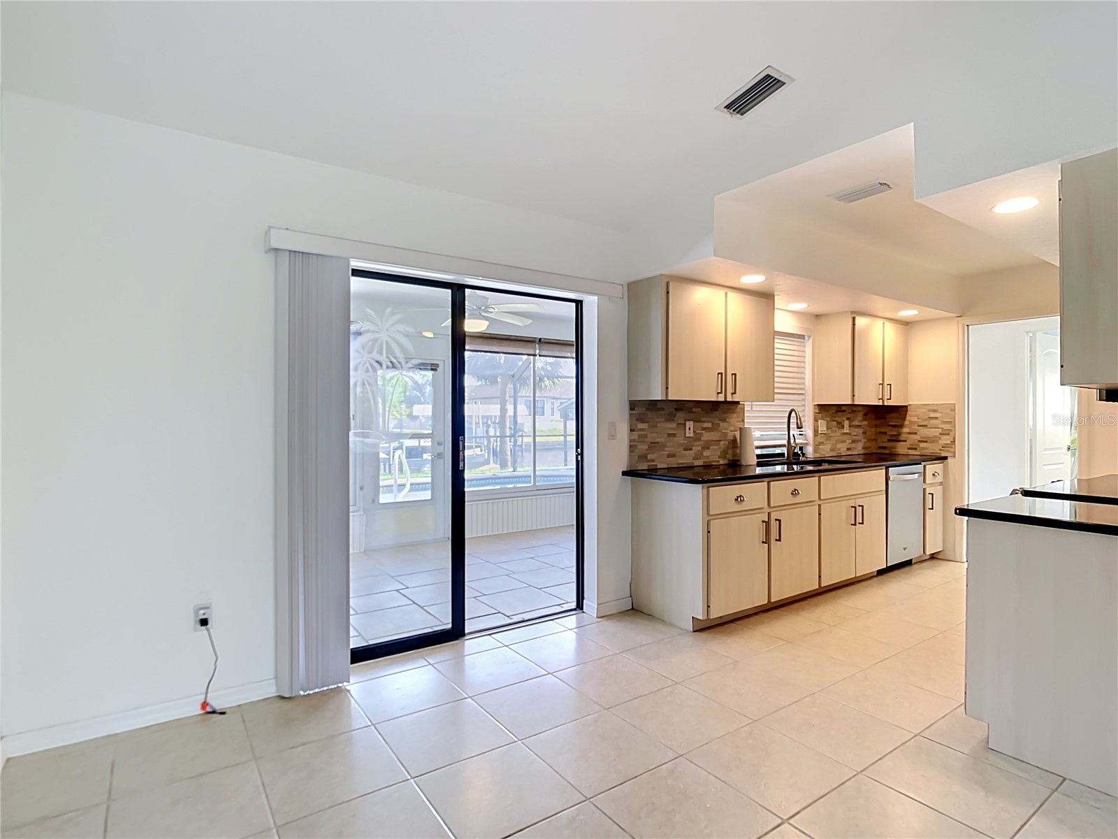 12430 Mitchell Terrace Port Charlotte FL 33981 A4693463 image2