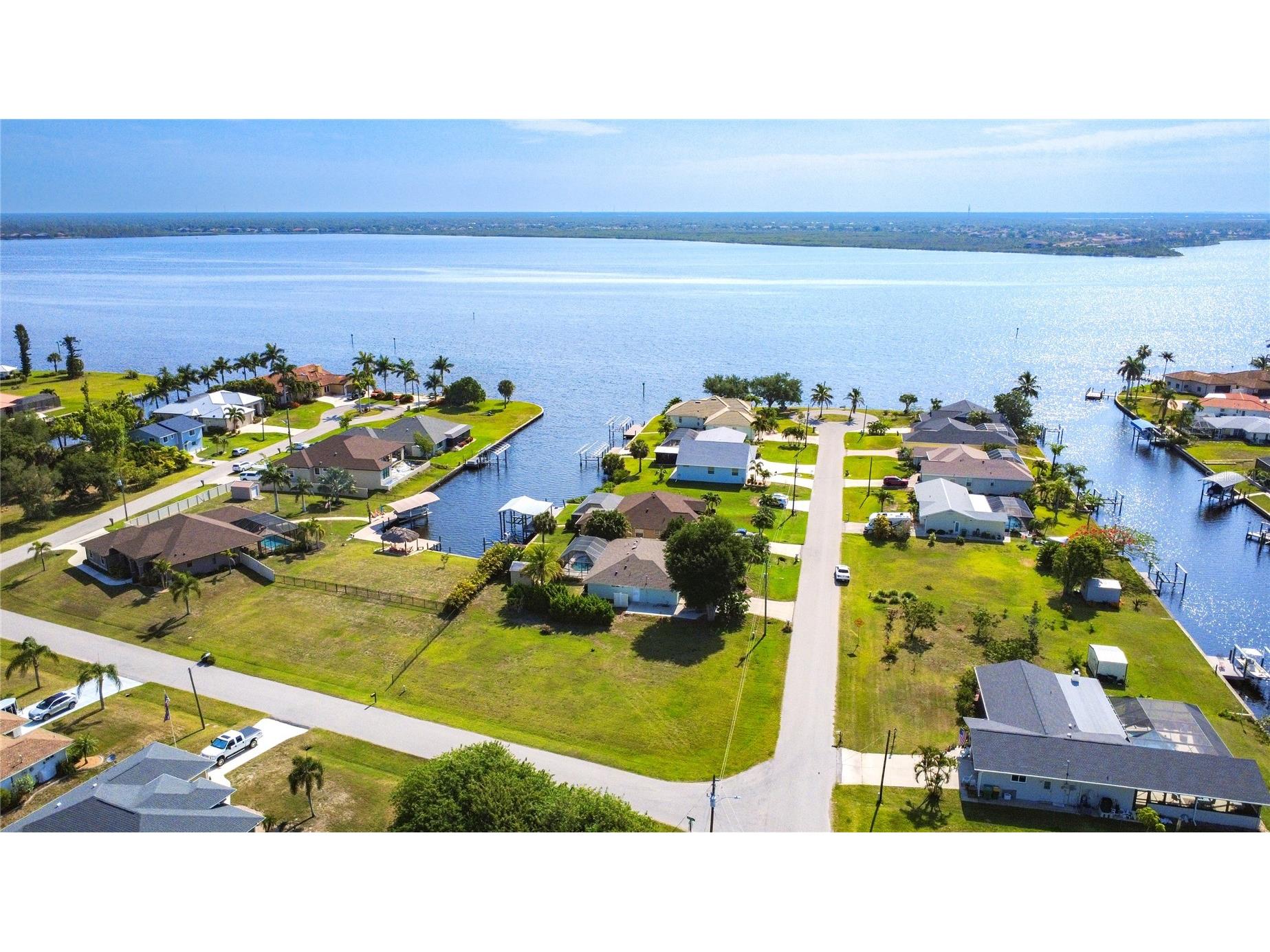 12430 Mitchell Terrace Port Charlotte FL 33981 A4693463 image20