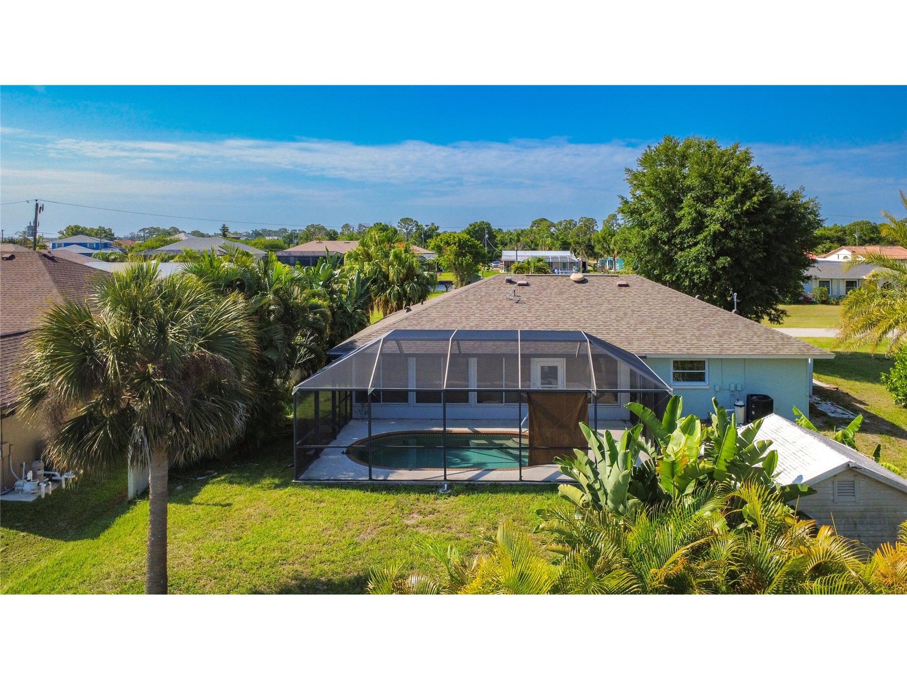 12430 Mitchell Terrace Port Charlotte FL 33981 A4693463 image22