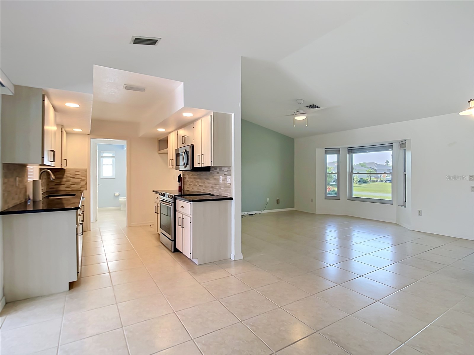 12430 Mitchell Terrace Port Charlotte FL 33981 A4693463 image3