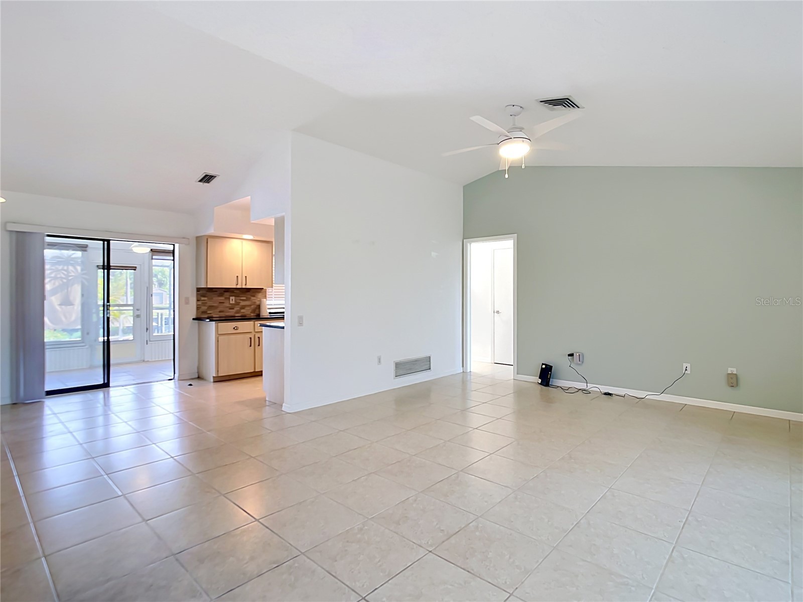 12430 Mitchell Terrace Port Charlotte FL 33981 A4693463 image6
