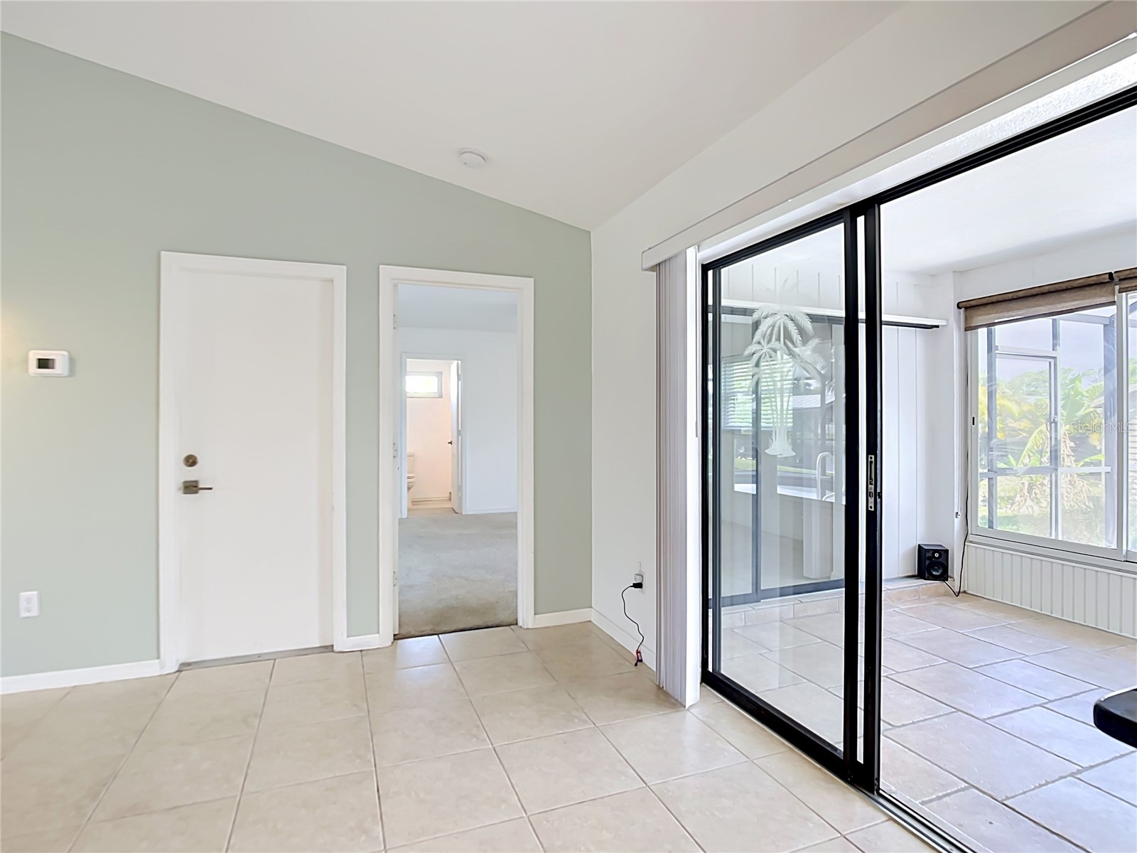 12430 Mitchell Terrace Port Charlotte FL 33981 A4693463 image7