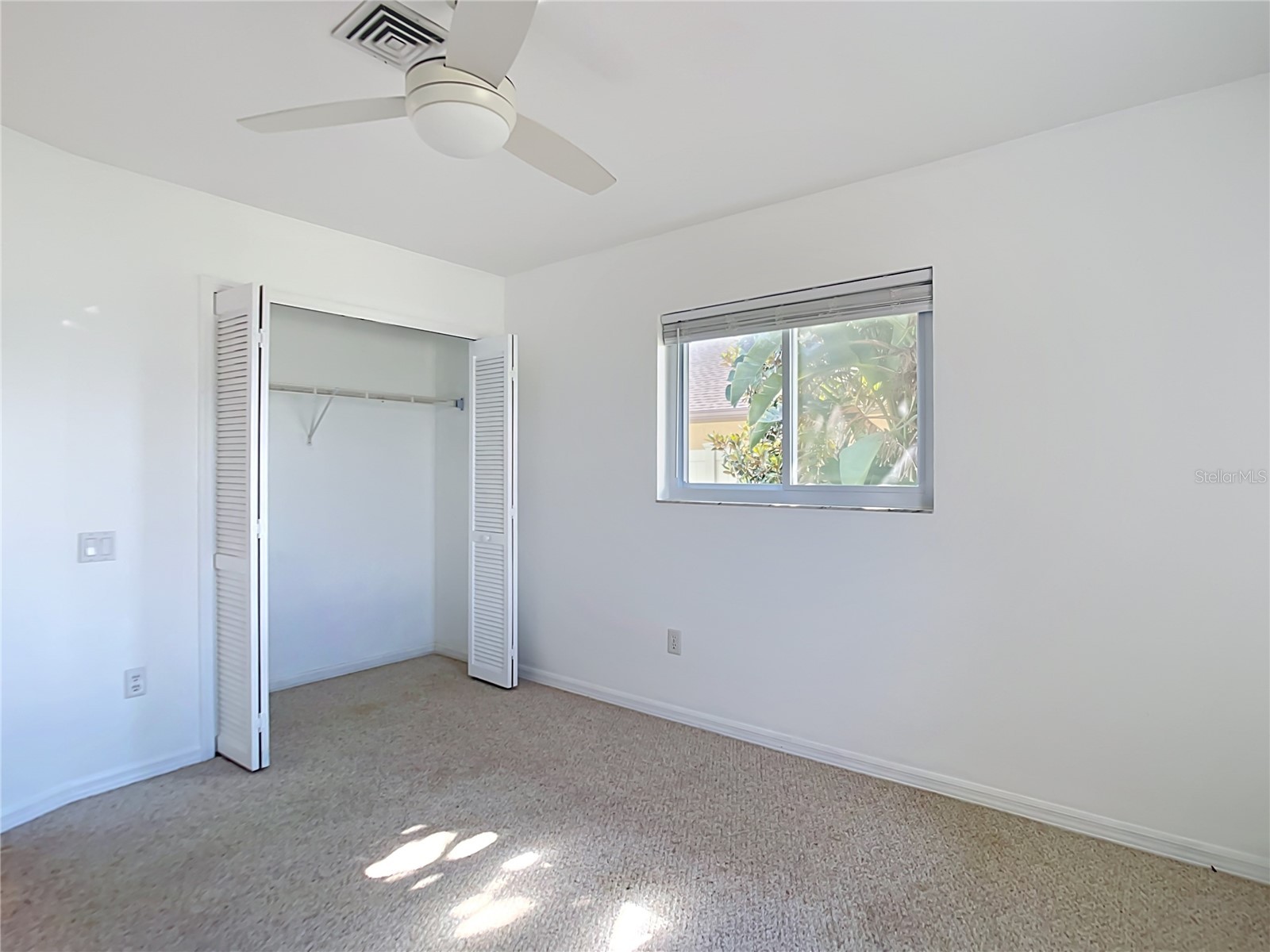 12430 Mitchell Terrace Port Charlotte FL 33981 A4693463 image8