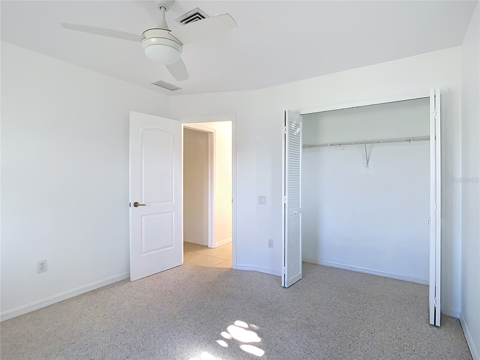 12430 Mitchell Terrace Port Charlotte FL 33981 A4693463 image9