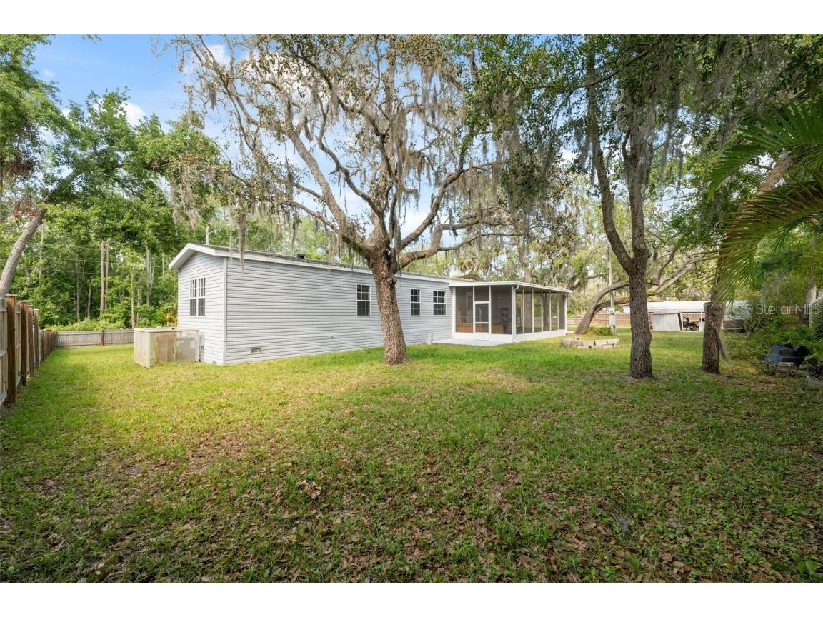 12430 Oconee Boulevard New Port Richey FL 34654 - Moon Lake TB8373306 image1
