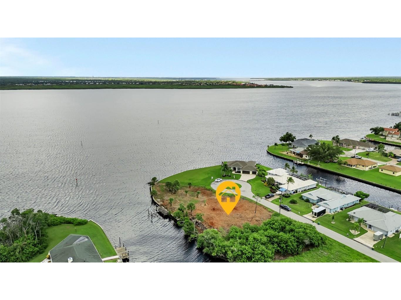 12430 Quinlan Avenue Port Charlotte FL 33981 C7496506 image1