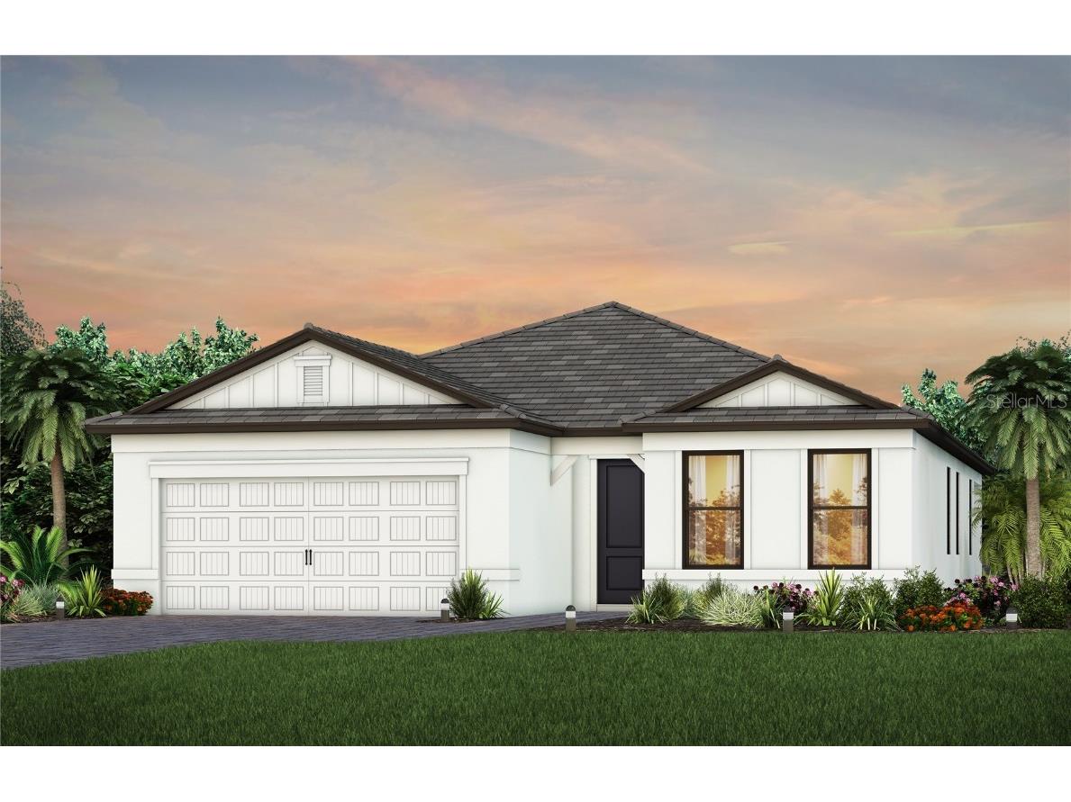 12430 Redhead Place Bradenton FL 34212 T3418007 image1