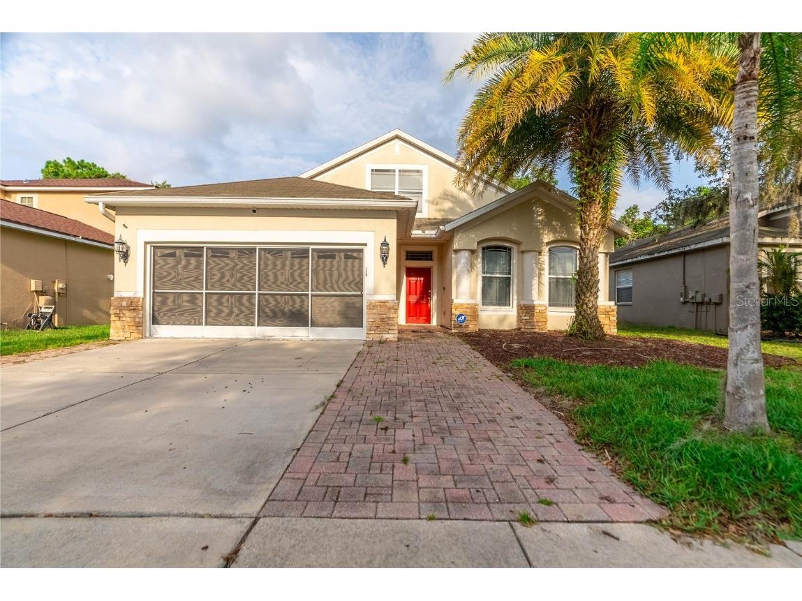 12430 Ridgedale Drive Hudson FL 34669 W7855850 image1