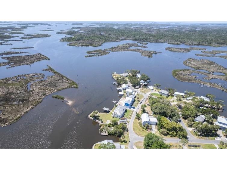 12430 W Battlecreek Drive Homosassa FL 34448 T3519748 image1