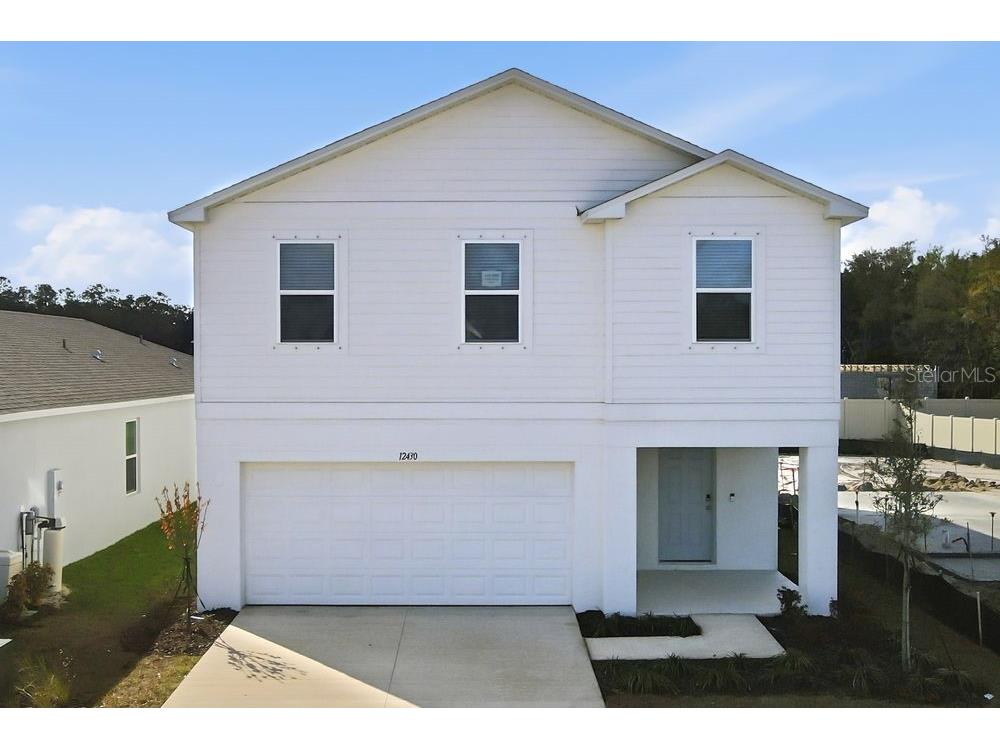 12430 Whisk Court Hudson FL 34669 TB8466957 image1