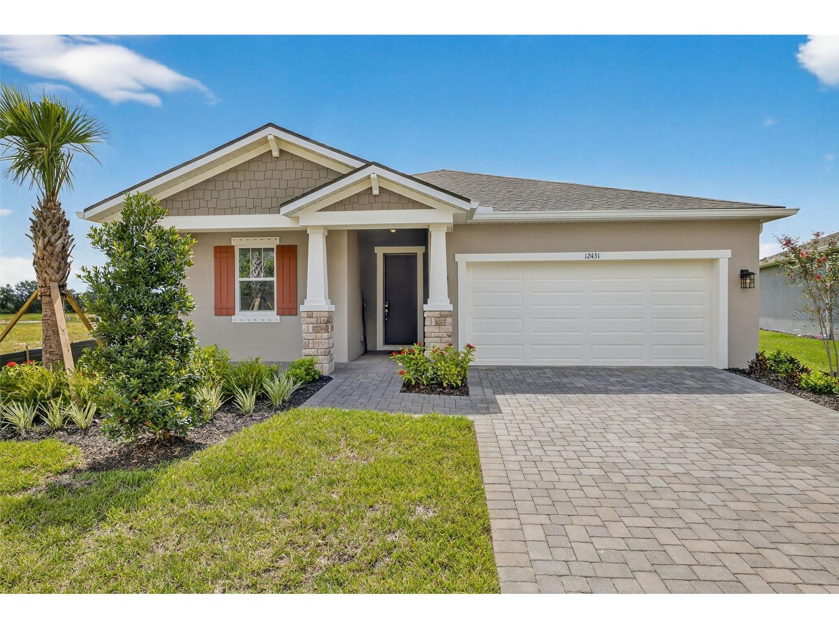 12431 52nd Street E Parrish FL 34219 TB8360155 image1