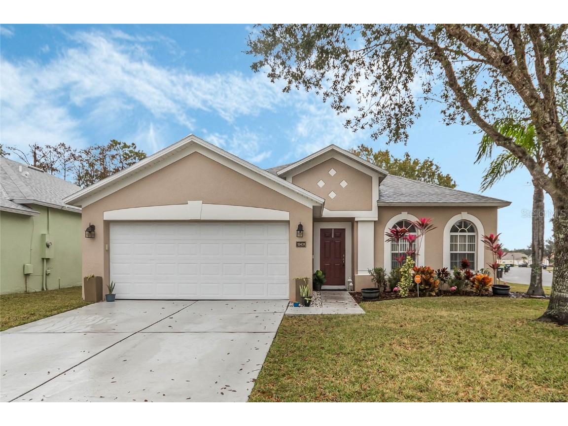 12431 Cape Sound Cove Orlando FL 32825 O6166452 image1