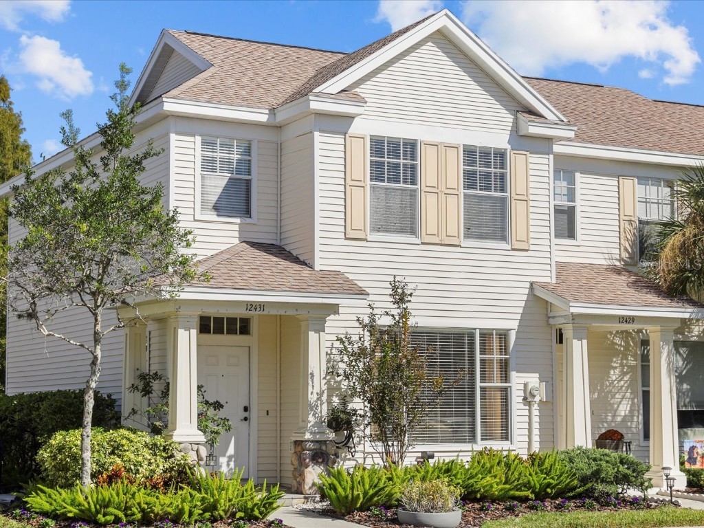 12431 Country White Circle Tampa FL 33635 T3484607 image1