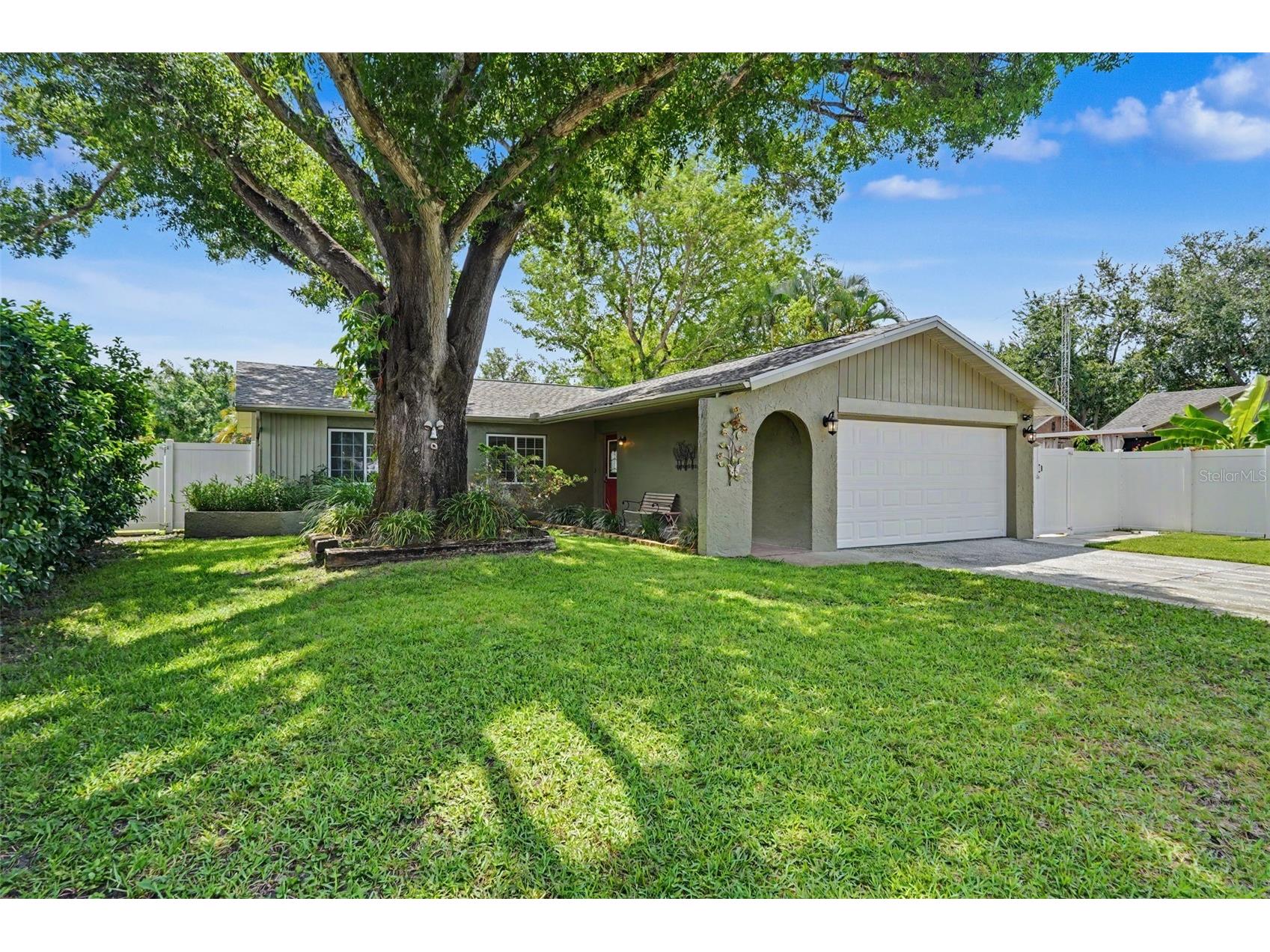 12431 Del Verde Drive Largo FL 33773 TB8489354 image1