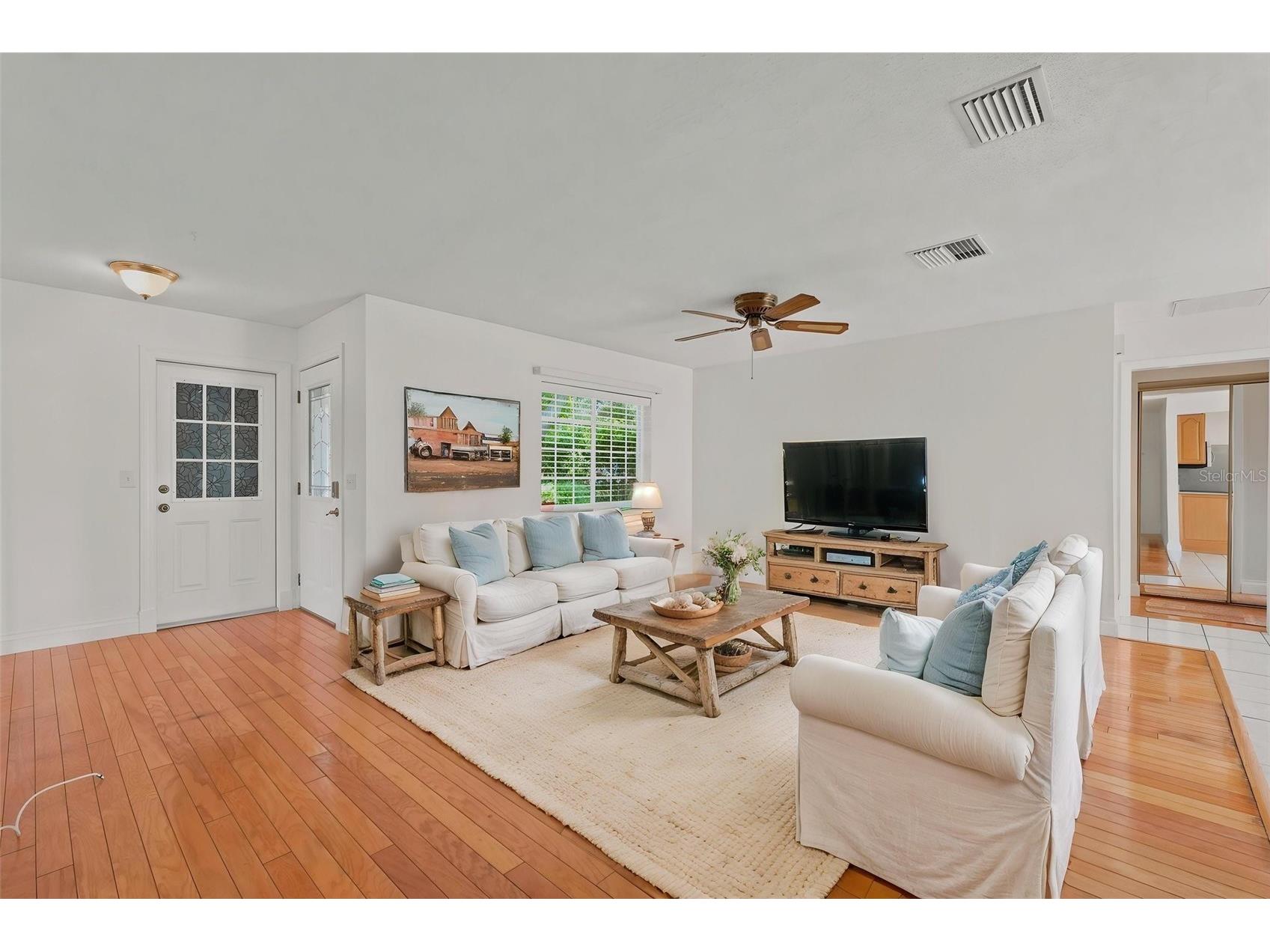12431 Del Verde Drive Largo FL 33773 TB8489354 image10