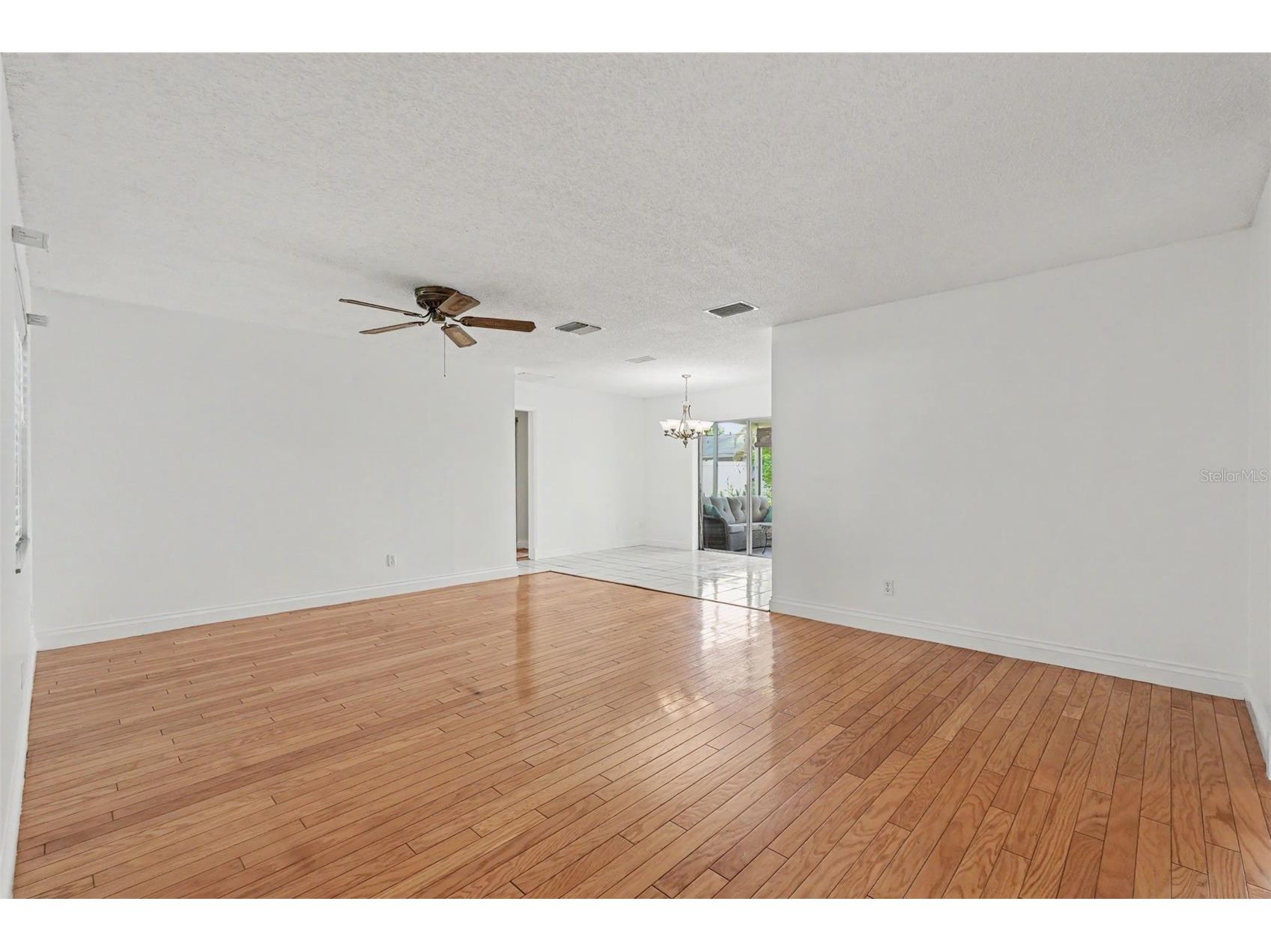 12431 Del Verde Drive Largo FL 33773 TB8489354 image11