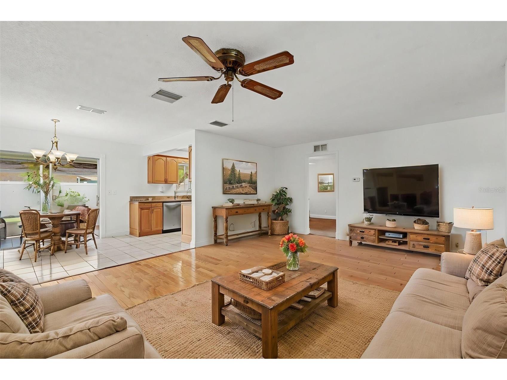 12431 Del Verde Drive Largo FL 33773 TB8489354 image13
