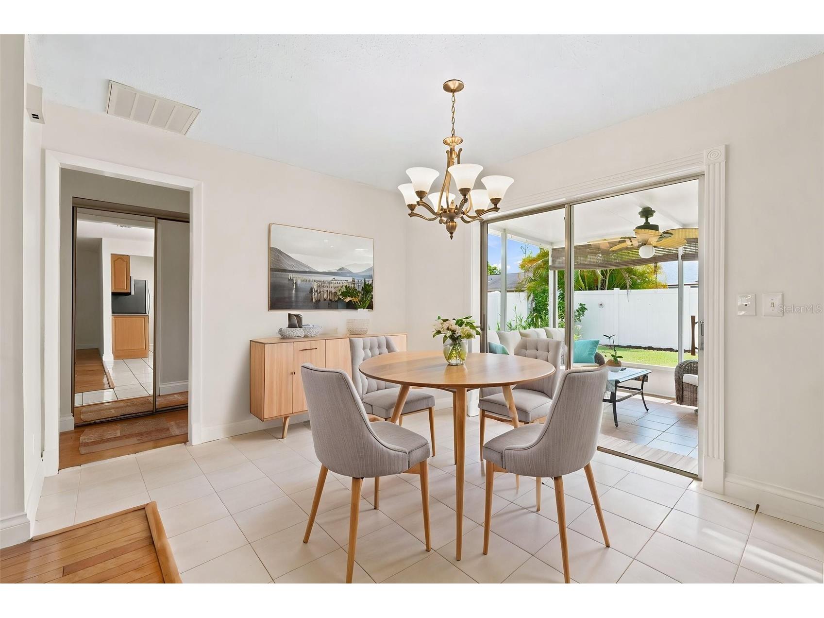 12431 Del Verde Drive Largo FL 33773 TB8489354 image15