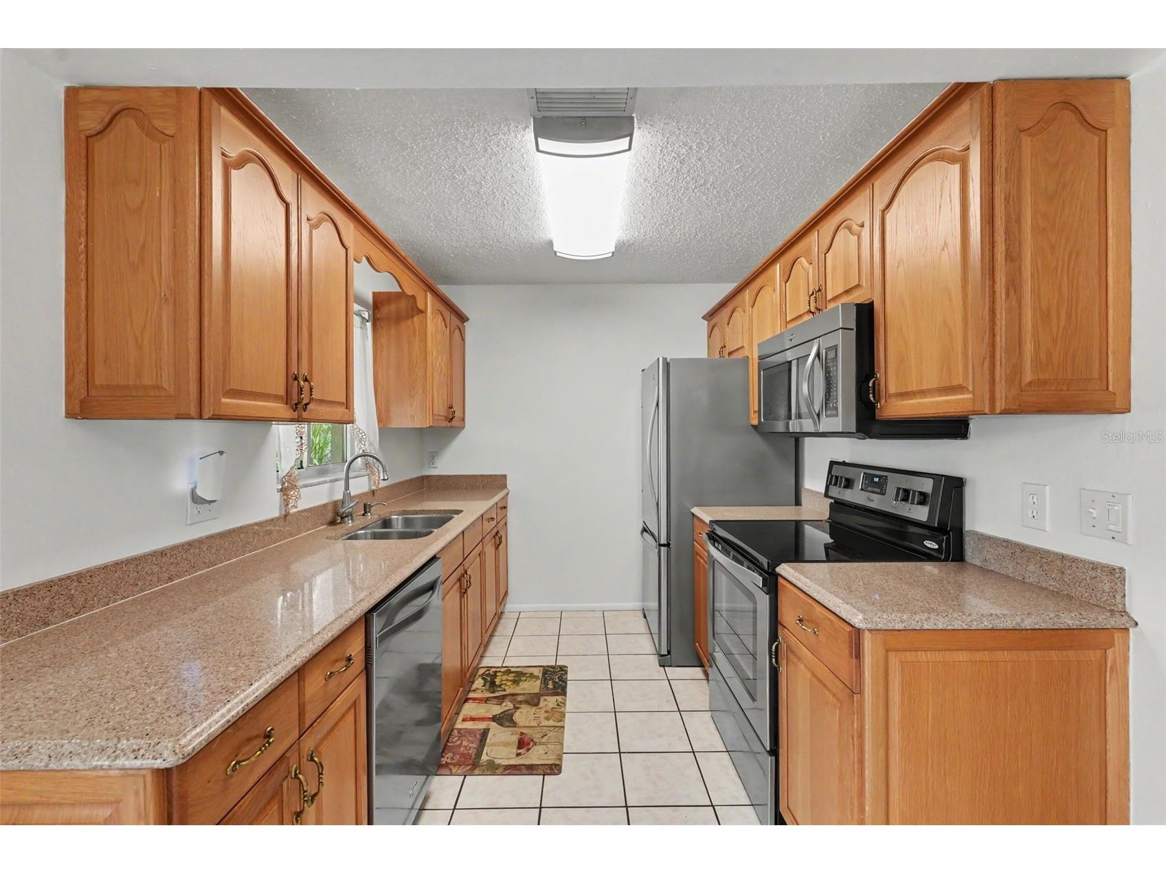 12431 Del Verde Drive Largo FL 33773 TB8489354 image17