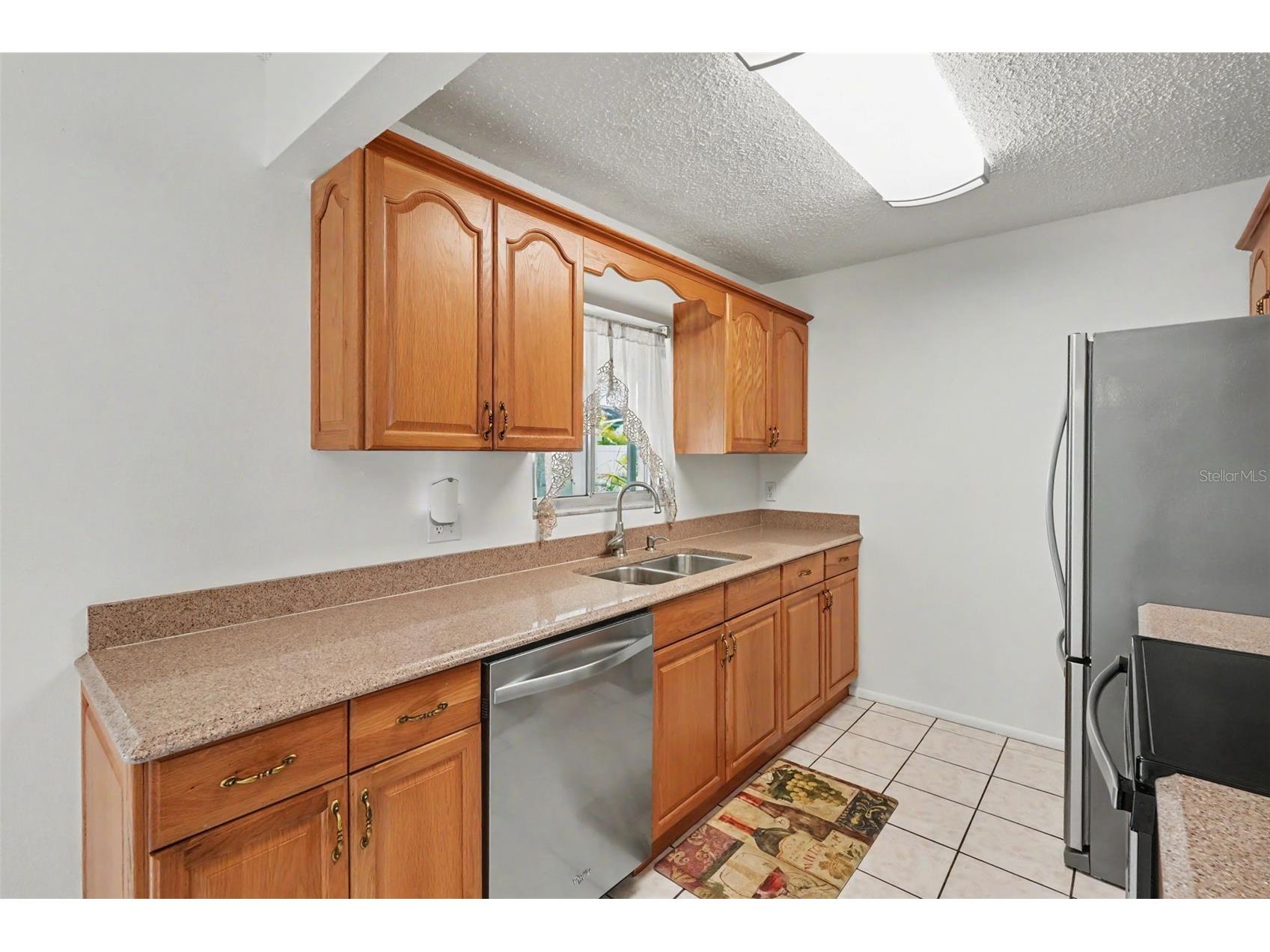 12431 Del Verde Drive Largo FL 33773 TB8489354 image18