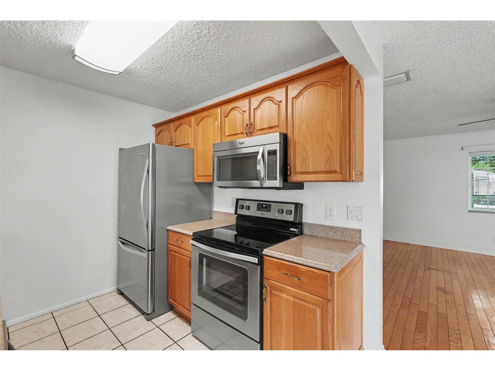 12431 Del Verde Drive Largo FL 33773 TB8489354 image19