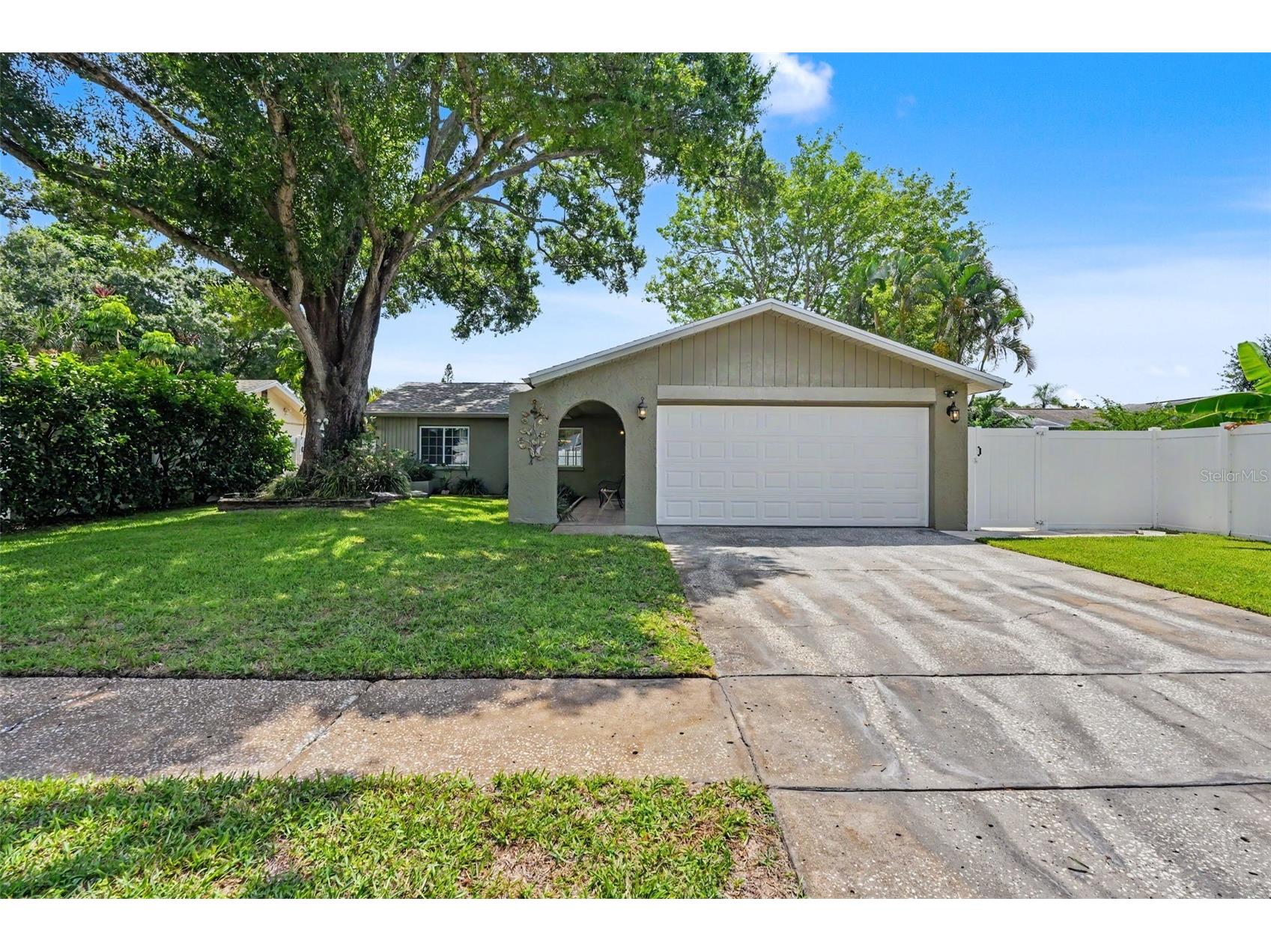 12431 Del Verde Drive Largo FL 33773 TB8489354 image2