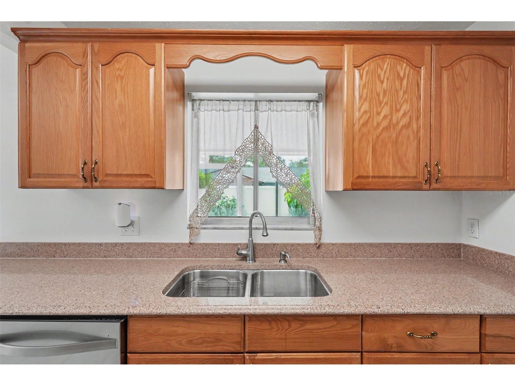 12431 Del Verde Drive Largo FL 33773 TB8489354 image20
