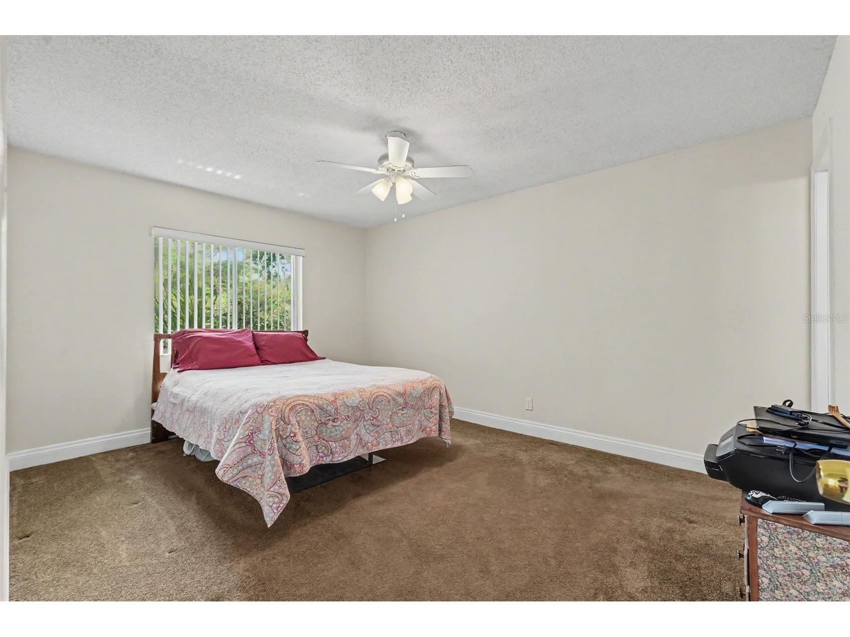 12431 Del Verde Drive Largo FL 33773 TB8489354 image21