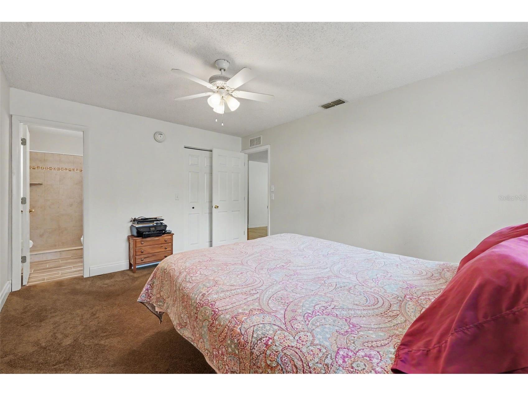 12431 Del Verde Drive Largo FL 33773 TB8489354 image22