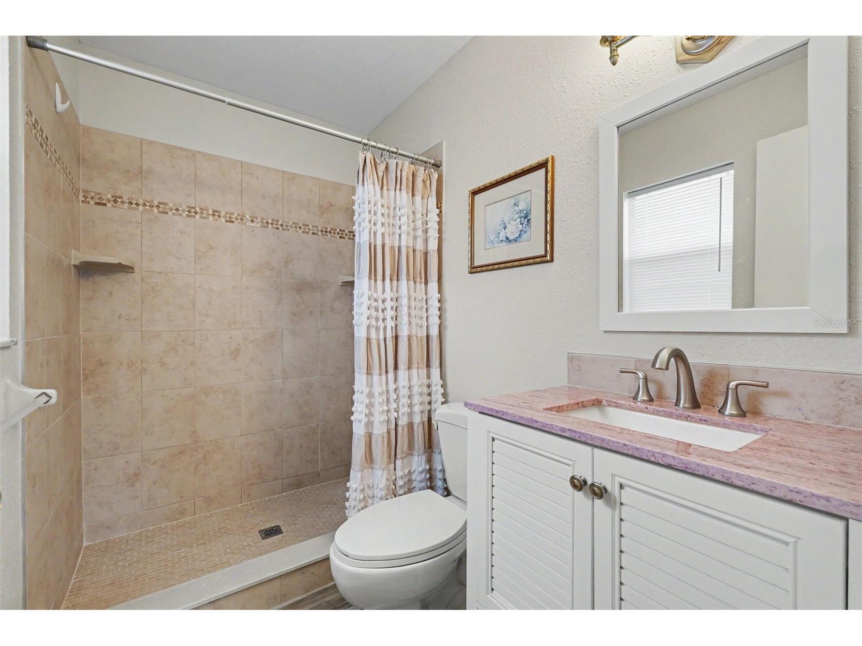 12431 Del Verde Drive Largo FL 33773 TB8489354 image24