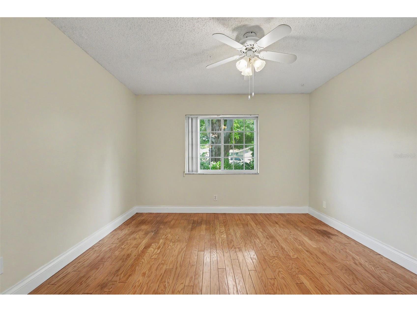 12431 Del Verde Drive Largo FL 33773 TB8489354 image25