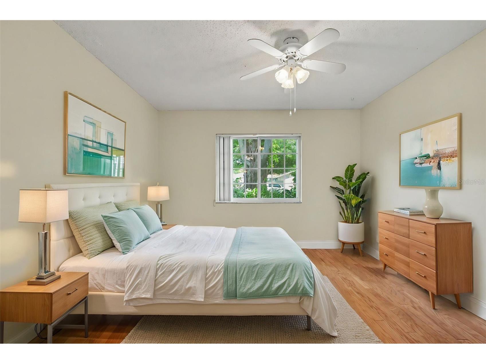 12431 Del Verde Drive Largo FL 33773 TB8489354 image26