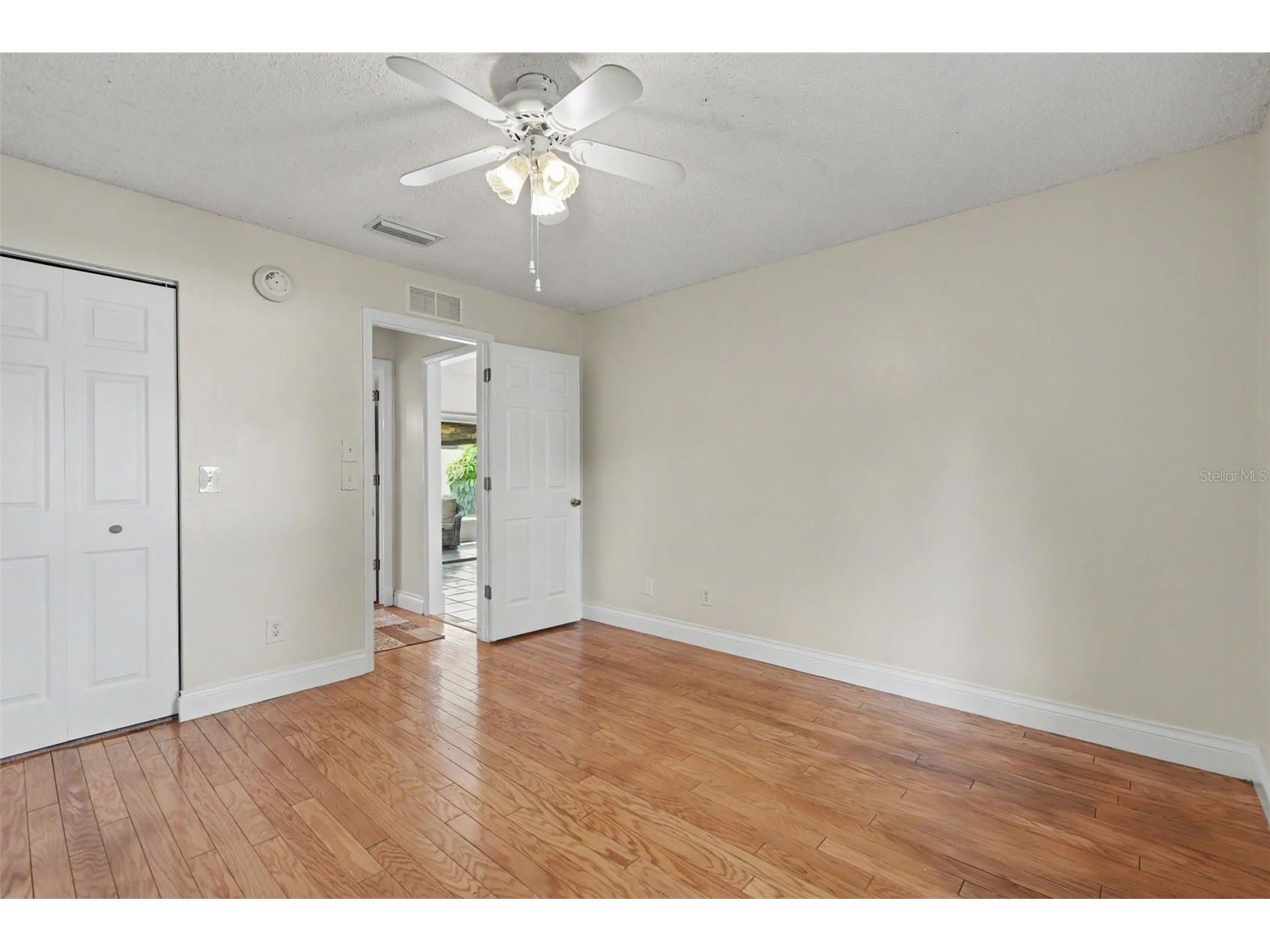 12431 Del Verde Drive Largo FL 33773 TB8489354 image27