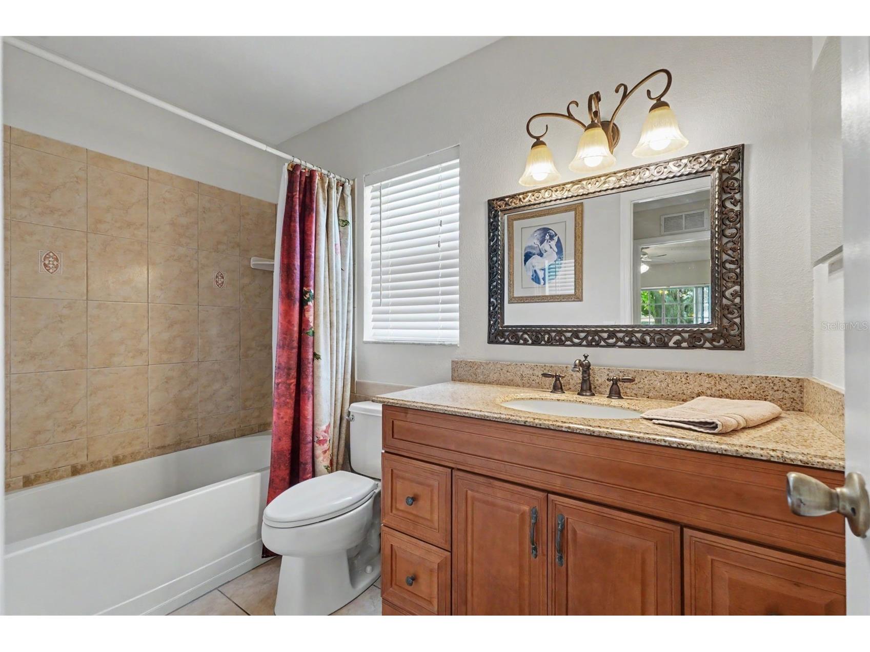 12431 Del Verde Drive Largo FL 33773 TB8489354 image28