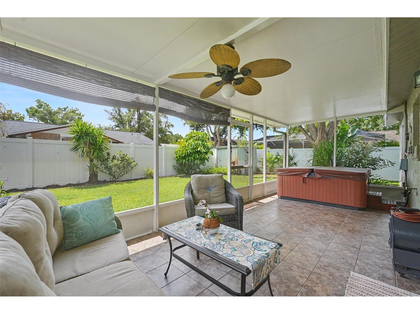 12431 Del Verde Drive Largo FL 33773 TB8489354 image29